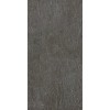 Imola Ceramica Керамогранит Creative concrete 36DG 30x60 CREACON 36DG