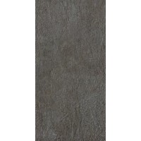Керамогранит Creative concrete 36DG 30x60