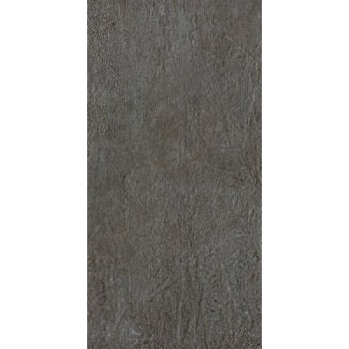 Imola Ceramica Керамогранит Creative concrete 36DG 30x60 CREACON 36DG