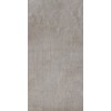 Imola Ceramica Керамогранит Creative concrete 36G 30x60 CREACON 36G
