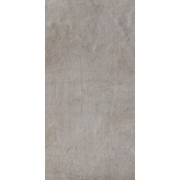 Керамогранит Creative concrete 36G 30x60