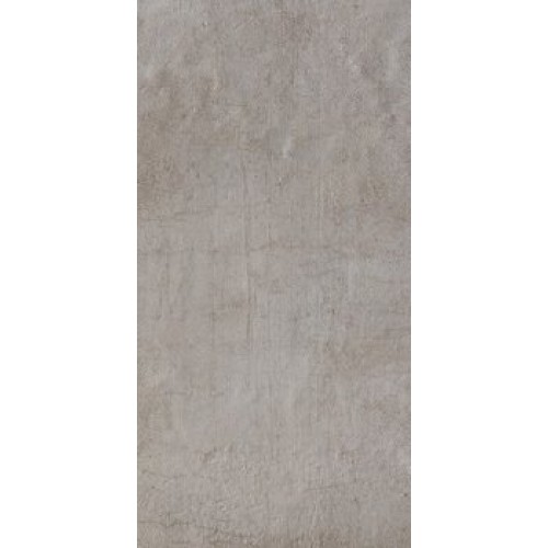 Imola Ceramica Керамогранит Creative concrete 36G 30x60 CREACON 36G