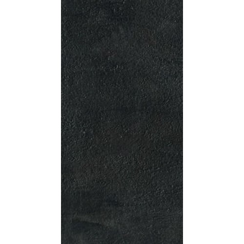 Imola Ceramica Керамогранит Creative concrete 36N 30x60 CREACON 36N