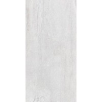 Керамогранит Creative concrete 36W 30x60