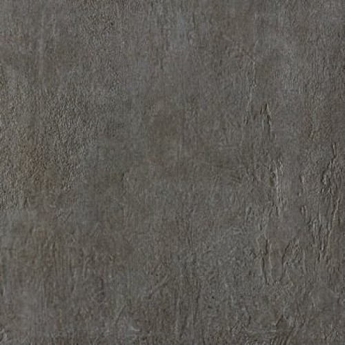 Imola Ceramica Керамогранит Creative concrete 45DG 45x45 CREACON 45DG