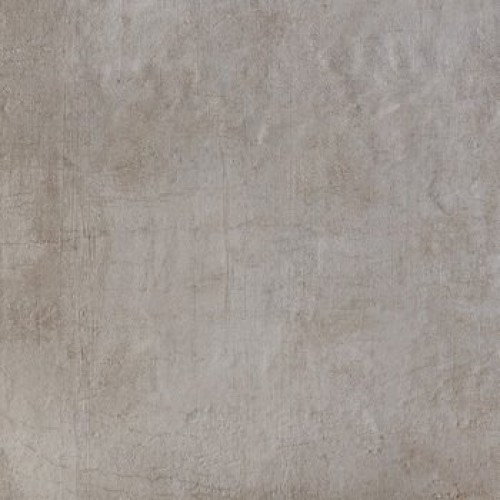 Imola Ceramica Керамогранит Creative concrete 45G 45x45 CREACON 45G