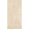 Imola Ceramica Керамогранит Creative concrete 49B 45x90 CREACON 49B