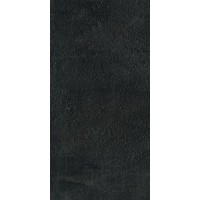 Керамогранит Creative concrete 49N 45x90