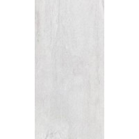 Керамогранит Creative concrete 49W 45x90