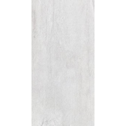 Imola Ceramica Керамогранит Creative concrete 49W 45x90 CREACON 49W