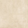 Imola Ceramica Керамогранит Creative concrete 60B 60x60 CREACON 60B