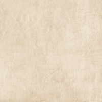 Керамогранит Creative concrete 60B 60x60