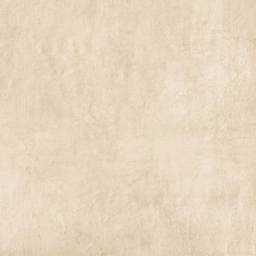 Imola Ceramica Керамогранит Creative concrete 60B 60x60 CREACON 60B