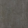 Imola Ceramica Керамогранит Creative concrete 60DG 60x60 CREACON 60DG
