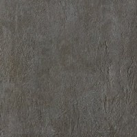 Керамогранит Creative concrete 60DG 60x60