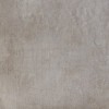 Imola Ceramica Керамогранит Creative concrete 60G 60x60 CREACON 60G