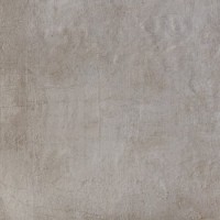 Керамогранит Creative concrete 60G 60x60