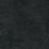 Imola Ceramica Керамогранит Creative concrete 60N 60x60 CREACON 60N