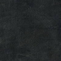 Керамогранит Creative concrete 60N 60x60