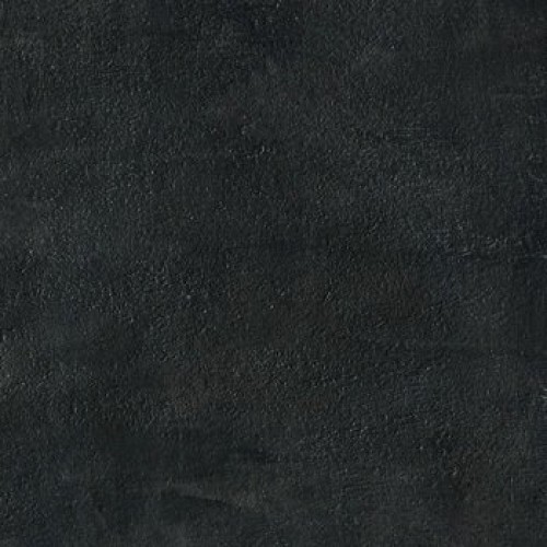 Imola Ceramica Керамогранит Creative concrete 60N 60x60 CREACON 60N