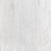 Imola Ceramica Керамогранит Creative concrete 60W 60x60 CREACON 60W