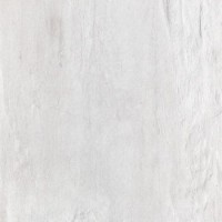 Керамогранит Creative concrete 60W 60x60