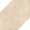 Imola Ceramica Керамогранит Creative concrete Los B 60x60 LOS.CREACON B