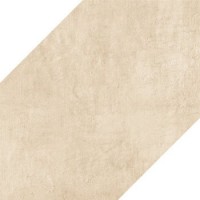 Керамогранит Creative concrete Los B 60x60