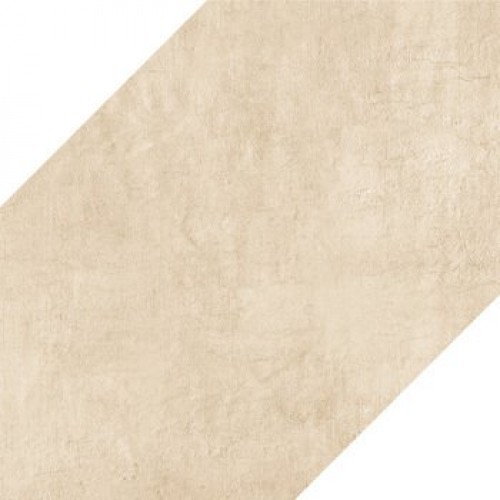Imola Ceramica Керамогранит Creative concrete Los B 60x60 LOS.CREACON B