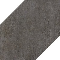 Керамогранит Creative concrete Los DG 60x60