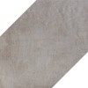 Imola Ceramica Керамогранит Creative concrete Los G 60x60 LOS.CREACON G