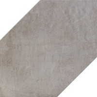 Керамогранит Creative concrete Los G 60x60