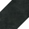 Imola Ceramica Керамогранит Creative concrete Los N 60x60 LOS.CREACON N