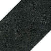 Керамогранит Creative concrete Los N 60x60