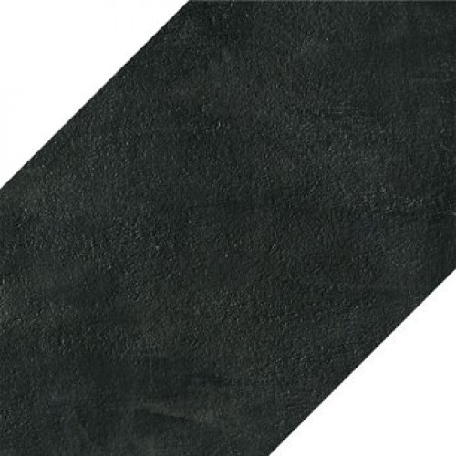 Imola Ceramica Керамогранит Creative concrete Los N 60x60 LOS.CREACON N