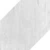 Imola Ceramica Керамогранит Creative concrete Los W 60x60 LOS.CREACON W