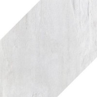Керамогранит Creative concrete Los W 60x60