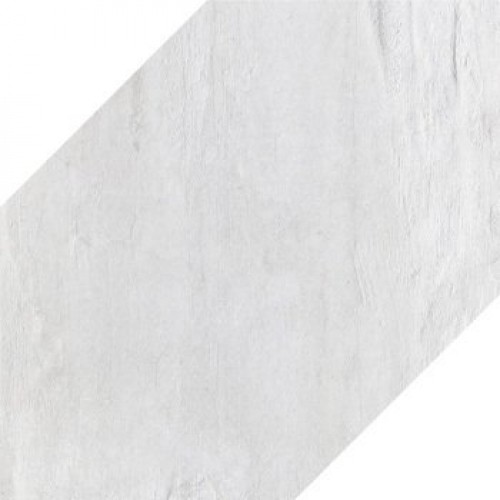 Imola Ceramica Керамогранит Creative concrete Los W 60x60 LOS.CREACON W