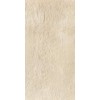 Imola Ceramica Керамогранит Creative concrete R 36B 30x60 CREACON R 36B