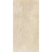 Керамогранит Creative concrete R 36B 30x60