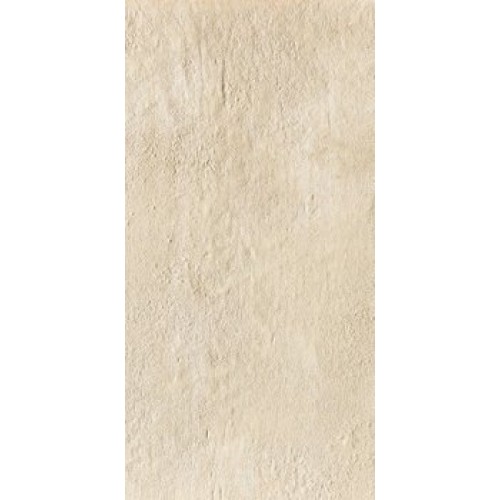 Imola Ceramica Керамогранит Creative concrete R 36B 30x60 CREACON R 36B