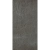 Imola Ceramica Керамогранит Creative concrete R 36DG 30x60 CREACON R 36DG