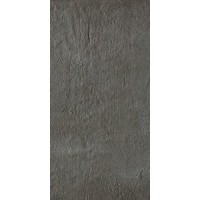 Керамогранит Creative concrete R 36DG 30x60