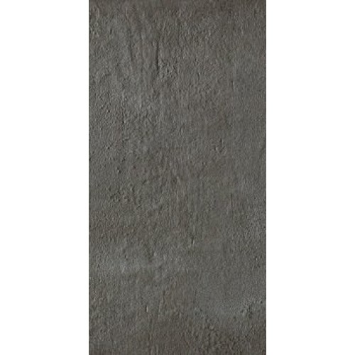 Imola Ceramica Керамогранит Creative concrete R 36DG 30x60 CREACON R 36DG