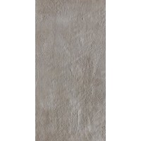 Керамогранит Creative concrete R 36G 30x60