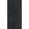 Imola Ceramica Керамогранит Creative concrete R 36N 30x60 CREACON R 36N