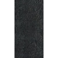 Керамогранит Creative concrete R 36N 30x60