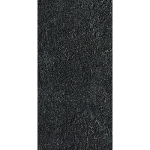 Imola Ceramica Керамогранит Creative concrete R 36N 30x60 CREACON R 36N