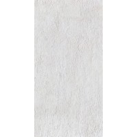 Керамогранит Creative concrete R 36W 30x60