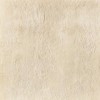 Imola Ceramica Керамогранит Creative concrete R 60B 60x60 CREACON R 60B
